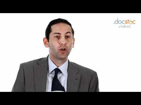 Understanding the Likelihood of Success in a Lawsuit: Evaluating the Odds