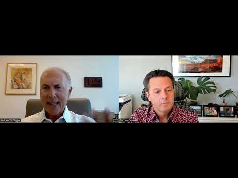 Understanding the 4 Hour Law in New York: A Comprehensive Guide