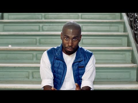 The Highest Ranking Prosecutor: A Comprehensive Overview of the Position and Responsibilities