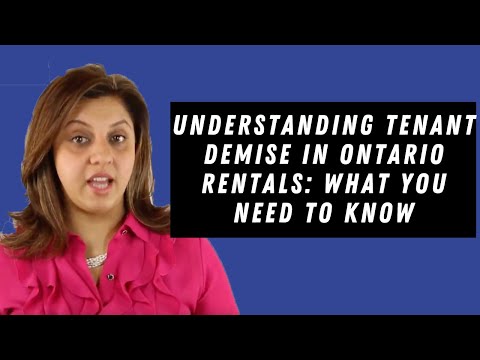 Understanding the Cost of Legal Services in Ontario, Canada