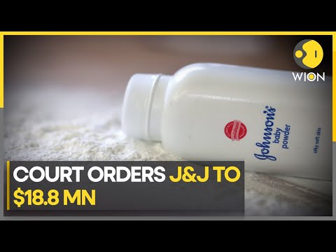 Exploring Legal Options: Seeking Recourse Against Johnson & Johnson in Talcum Powder Cases
