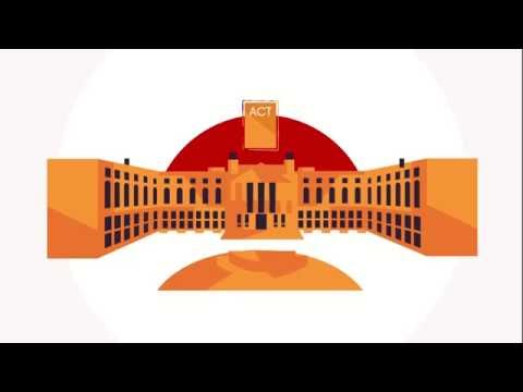 The Landscape of Law Firms in Germany: A Comprehensive Overview