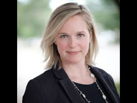 Understanding Risk Allocation in Contracts in the United States