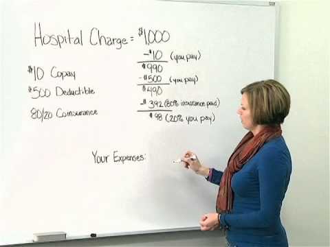 Understanding the Validity of the Blue Cross Blue Shield Class Action Lawsuit