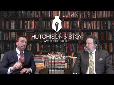 Understanding the Implications of Settling a Lawsuit: Examining the Relationship Between Settlement and Admitting Guilt