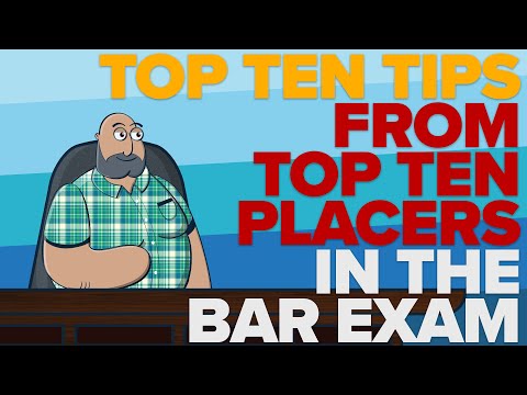 Taking the Bar Exam Without Attending Law School in the Philippines: A Comprehensive Overview