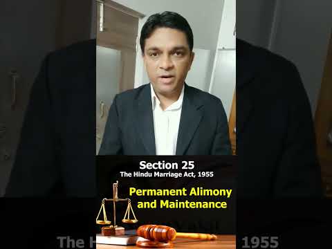 Understanding Divorce Law in India: Insights into Legal Fees and Compensation