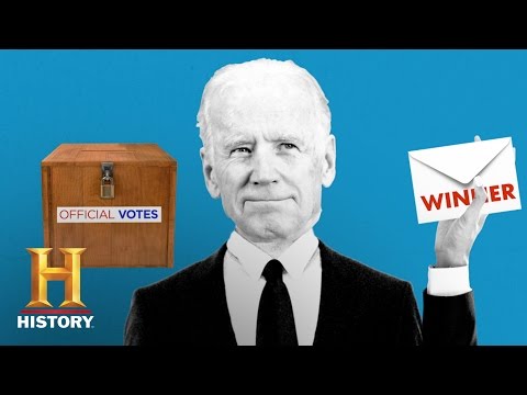 Understanding the Role of Vice President in Relation to Legal Expertise in the United States