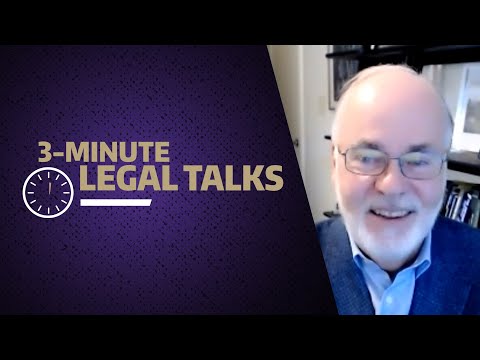 Understanding the Legal Action Against Google and Its Subsequent Response