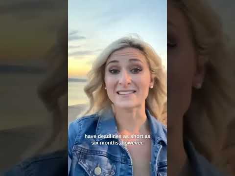 Can Non-Citizens Initiate Lawsuits Against the US Government?