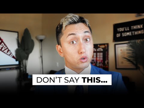 Understanding the Preferred GPA Standards in Big Law Recruitment