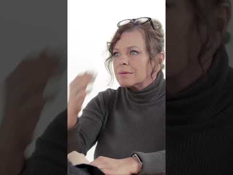 What to Refer to Your Son's Mother-in-law as: A Formal Guide