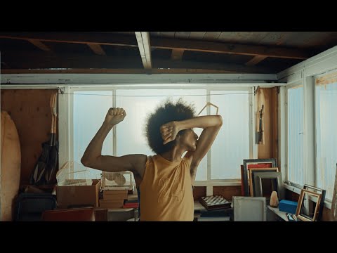 Announcement: Introduction of Peloton's New Chief Legal Officer