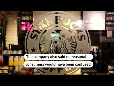 The Outcome of the Legal Action against Starbucks: An Analysis
