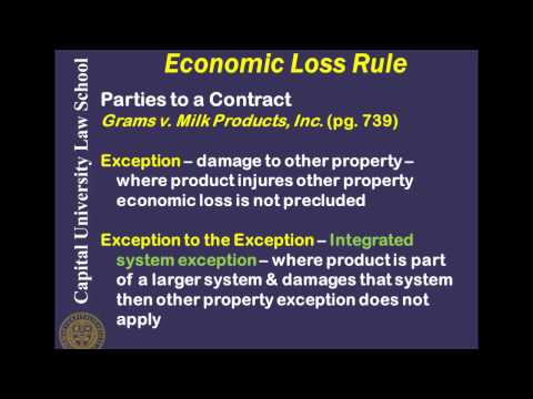 Understanding Emotional Damages: Exploring the Legal Remedies in the UK