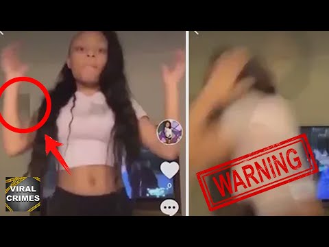 What is the Netflix Series Exploring the Story of a Tragic Crime Involving a Lawyer, His Wife, and Son?