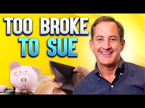 The Pros and Cons of Litigation in US Law: A Comprehensive Analysis