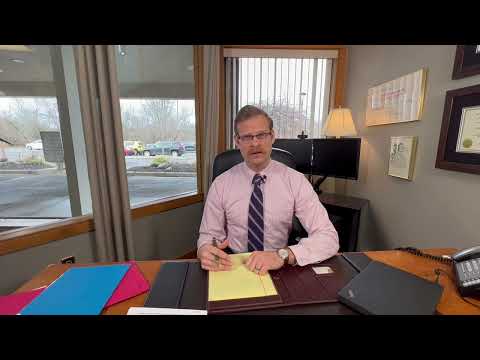 Understanding the Upper Limit for Compensation in Car Accident Lawsuits