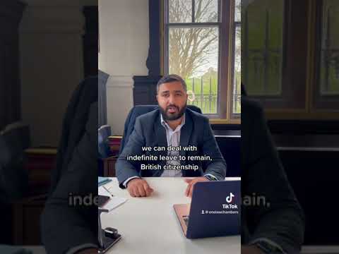 Understanding the Providers of Legal Services in the UK