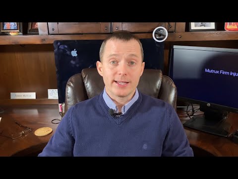 Understanding Payouts from Legal Settlements: A Comprehensive Guide