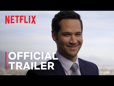 The Validity of Mickey Haller's Legal Profession Explored