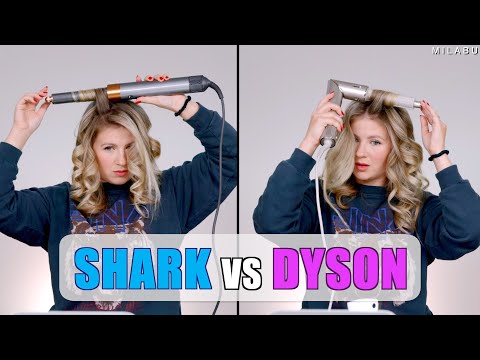 Understanding the Legal Dispute between Dyson and Shark