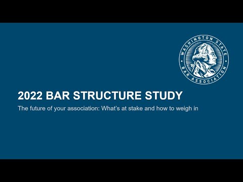 The Clerk of the Court in Washington State: A Comprehensive Overview