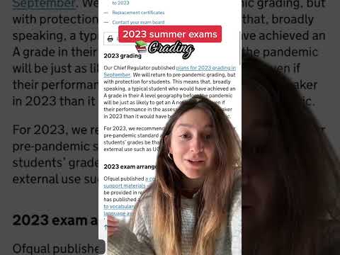 The Influence of GCSE Grades on Pursuing a Career in Law in the United States