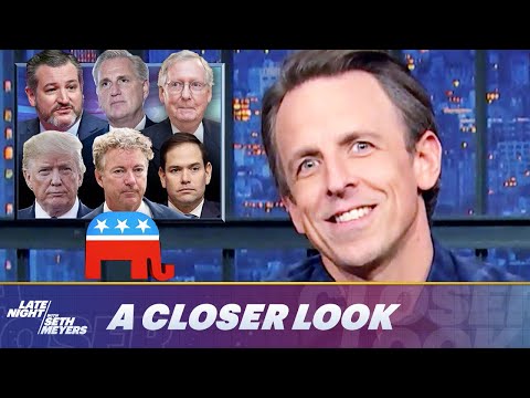 The Power of the People: A Closer Look at US Citizens' Right to Sue the President