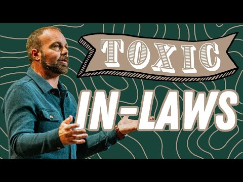 Understanding the Causes of Jealousy in Mother-in-Law Relationships