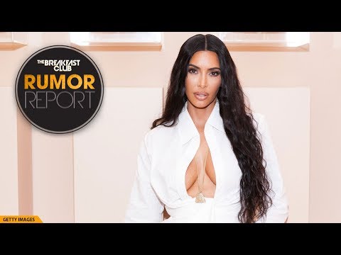 Understanding the Path for Kim Kardashian's Pursuit of a Legal Career