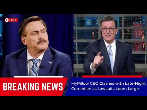 The Impact of Bankruptcy on Lawsuits: A Comprehensive Analysis