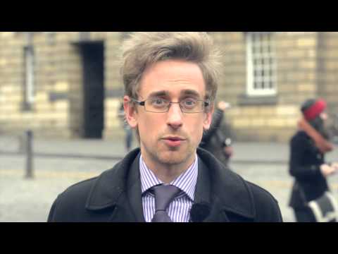 Understanding the Qualifications for Legal Aid in Scotland