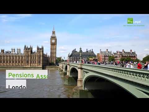 Understanding the Competitiveness of Silver Circle Law Firms: A Comprehensive Analysis