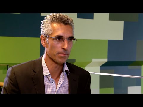 Understanding the Path to Becoming a Human Rights Lawyer in Canada