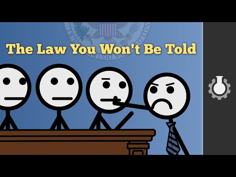 Understanding Your Rights: Refusal to Provide Evidence in UK Court Proceedings