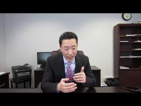 Understanding Stock Loss: Exploring Legal Options Against Companies