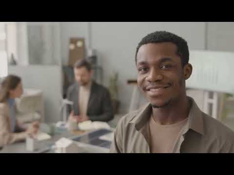 Understanding Employment Termination with Permanent Contracts in Germany: A Comprehensive Guide