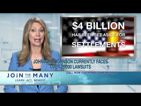 Qualifying for a Baby Powder Lawsuit: Understanding the Criteria and Process