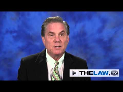 The Statute of Limitations for Suing a Contractor in Pennsylvania