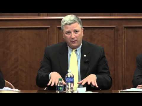 Holding the Government Accountable: Exploring the Legal Options for Failing to Uphold the Constitution