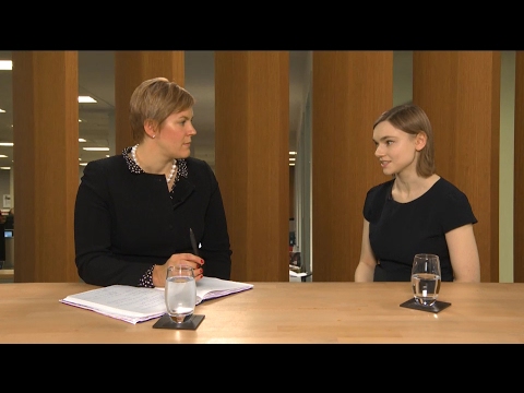 Is Fieldfisher an international law firm?