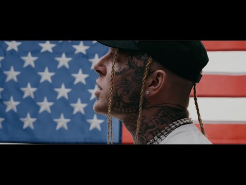 The Most Influential Rapper-Turned-Lawyers in the United States