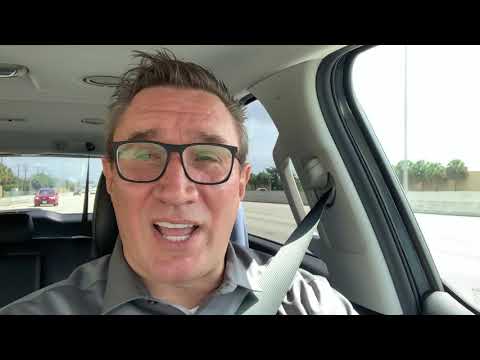 Analyzing the Complexity of Prosecution and Defense in the Legal System