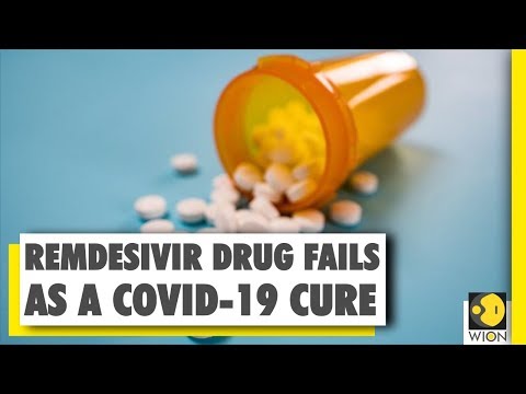 Understanding the Legal Landscape Surrounding Remdesivir: Exploring Potential Lawsuits