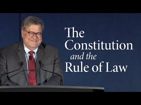Understanding the Role of a Constitutional Law Attorney in the United States