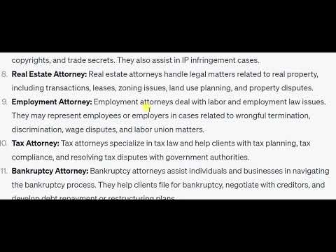 Understanding Attorney Hourly Rates in New York: A Comprehensive Overview