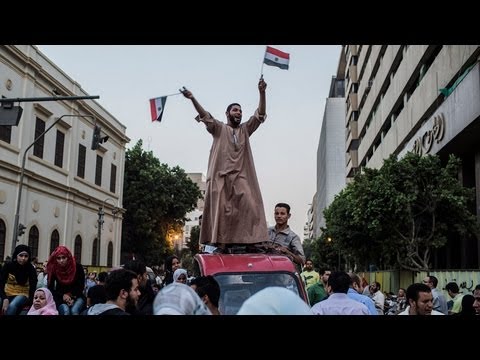 The Value of Law Degrees in Today's Job Market: An In-depth Analysis