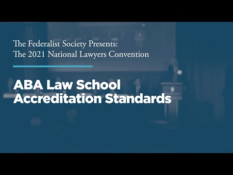 Understanding the Accreditation Status of Taft Law School: ABA Approval Explained