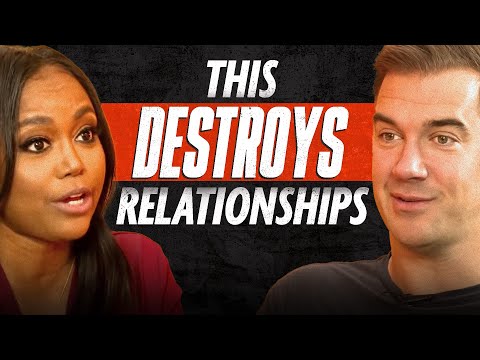 Exploring the Legal Basis for Denial of Divorce by a Judge in the United States